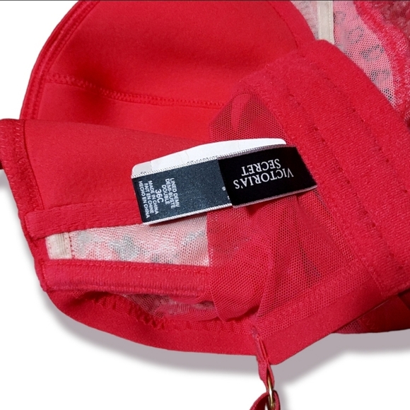 🆕 Victoria's Secret - Picture 4 of 6